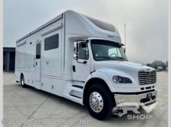 Used 2022 Newmar Super Star 3727 available in Baton Rouge, Louisiana