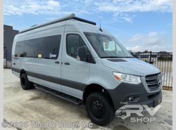 New 2025 Thor Motor Coach Tranquility 24A available in Baton Rouge, Louisiana