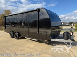 New 2026 ATC Pla 450 2011 available in Baton Rouge, Louisiana