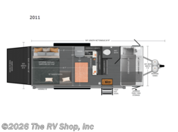 New 2026 ATC Pla 450 2011 available in Baton Rouge, Louisiana