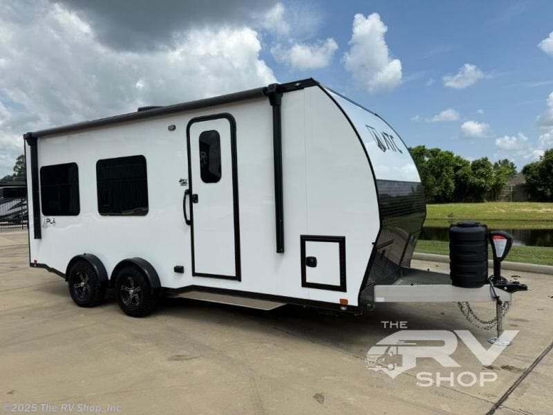 New 2026 ATC Pla 450 2011 available in Baton Rouge, Louisiana