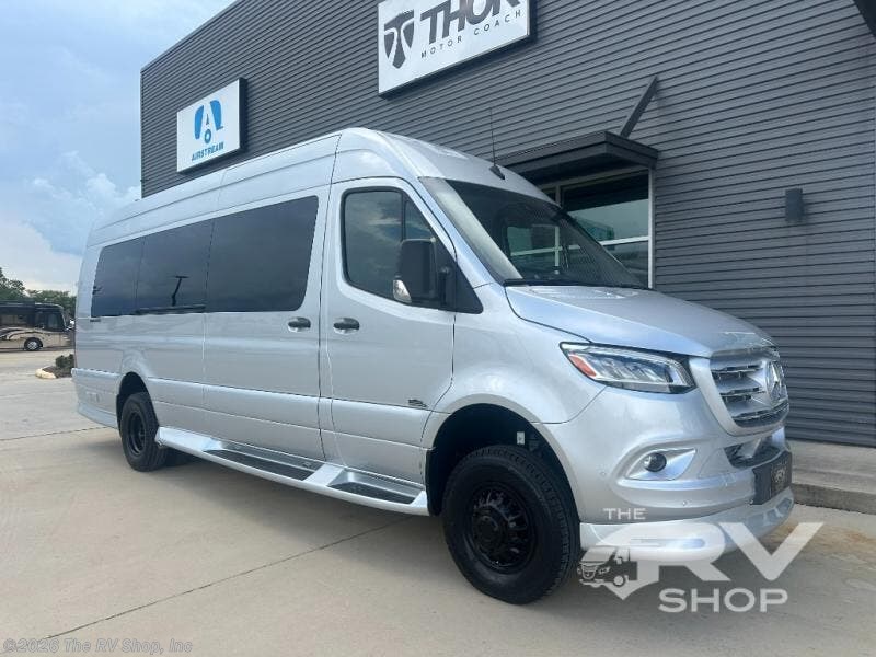 New 2026 Midwest  Day Cruiser D6 available in Baton Rouge, Louisiana