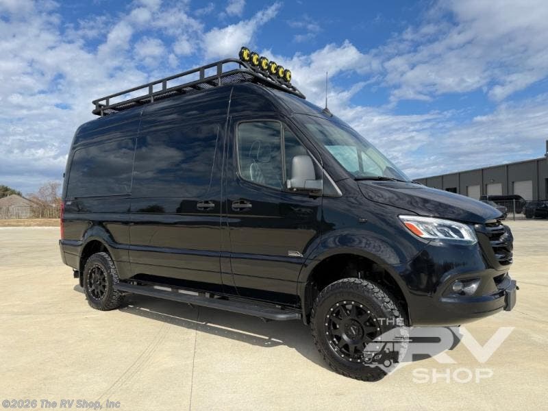 New 2026 Midwest  Day Cruiser D4 available in Baton Rouge, Louisiana