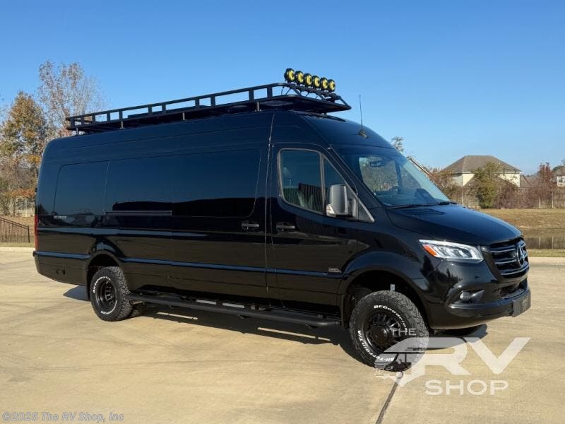 New 2026 Midwest  Day Cruiser LD4 available in Baton Rouge, Louisiana