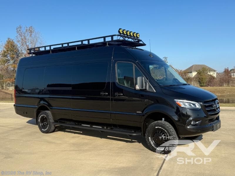 New 2026 Midwest  Day Cruiser LD4 available in Baton Rouge, Louisiana