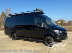 New 2026 Midwest Day Cruiser LD4 available in Baton Rouge, Louisiana