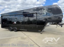 New 2026 ATC Pla 750 3618 available in Baton Rouge, Louisiana