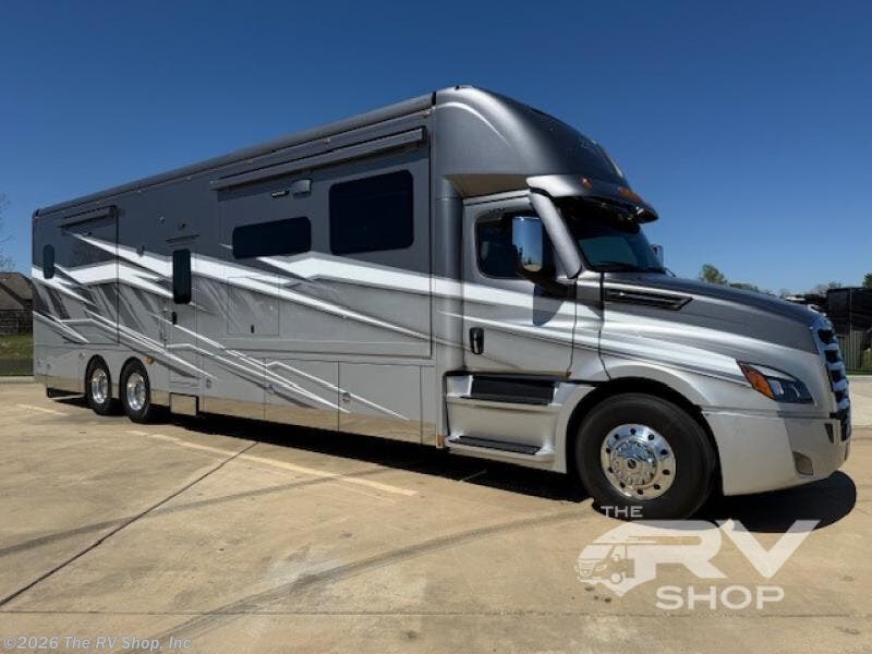 New 2026 Renegade  Renegade XL X45DBM available in Baton Rouge, Louisiana