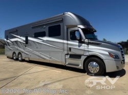 New 2026 Renegade Renegade XL X45DBM available in Baton Rouge, Louisiana
