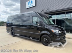 New 2026 OGV Luxury Coach V-Drive 10RJ available in Baton Rouge, Louisiana