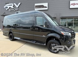New 2026 Midwest Luxe Cruiser D6 available in Baton Rouge, Louisiana