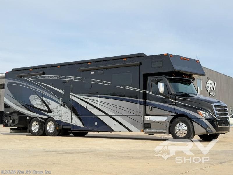 Used 2021 Renegade  Renegade Classic 45CMR available in Baton Rouge, Louisiana