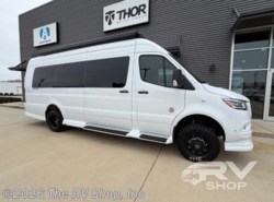 New 2026 OGV Luxury Coach V-Cruise 10OBWA available in Baton Rouge, Louisiana