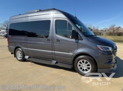 Used 2023 Midwest Daycruiser 144 Plan B available in Baton Rouge, Louisiana