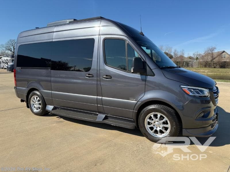 Used 2023 Midwest  Daycruiser 144 Plan B available in Baton Rouge, Louisiana