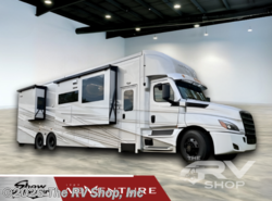 New 2026 Show Hauler Adventure A45BB available in Baton Rouge, Louisiana