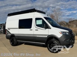 New 2026 Storyteller Overland Beast MODE Storyteller Overland OG available in Baton Rouge, Louisiana