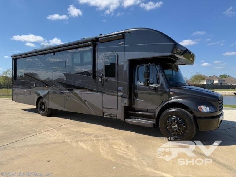 Used 2026 Jayco Seneca 37M available in Baton Rouge, Louisiana