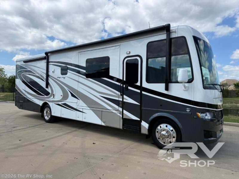 Used 2023 Newmar Bay Star 3629 available in Baton Rouge, Louisiana