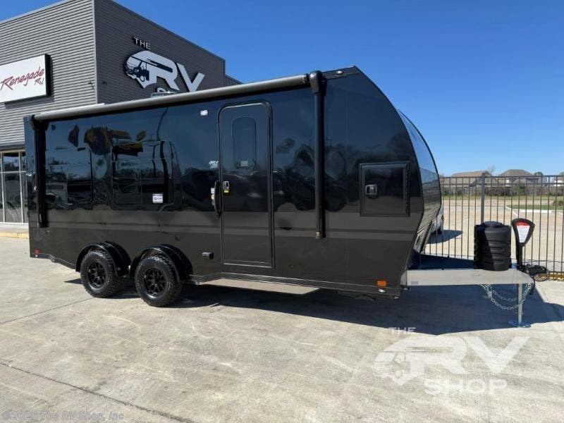 Used 2025 ATC Pla 450 2016 available in Baton Rouge, Louisiana