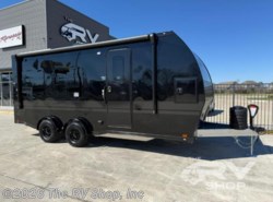 Used 2025 ATC Pla 450 2016 available in Baton Rouge, Louisiana