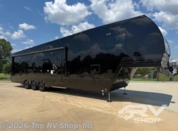 New 2026 ATC Pla 750 4419 available in Baton Rouge, Louisiana