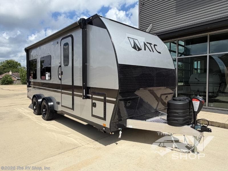 New 2026 ATC Pla 450 2011 available in Baton Rouge, Louisiana