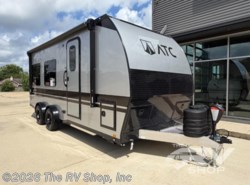 New 2026 ATC Pla 450 2011 available in Baton Rouge, Louisiana