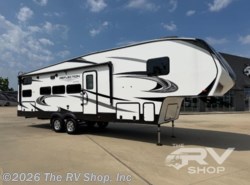 Used 2022 Grand Design Reflection 28BH available in Baton Rouge, Louisiana
