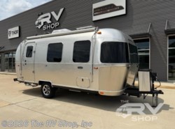 Used 2023 Airstream Caravel 22FB available in Baton Rouge, Louisiana