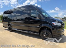 New 2027 Midwest Luxe Cruiser D6 available in Baton Rouge, Louisiana