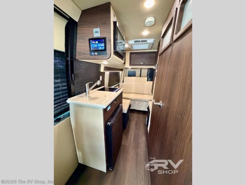 Used 2023 Midwest Patriot 19 FD2 available in Baton Rouge, Louisiana
