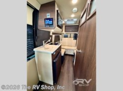 Used 2023 Midwest Patriot 19 FD2 available in Baton Rouge, Louisiana