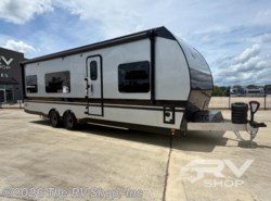 New 2026 ATC Pla 550 2816 available in Baton Rouge, Louisiana