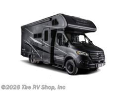 New 2027 Renegade Villagio 25FTB available in Baton Rouge, Louisiana
