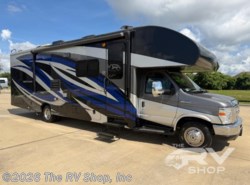 Used 2019 Jayco Greyhawk 29MV available in Baton Rouge, Louisiana