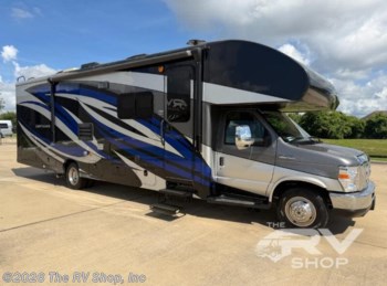 Used 2019 Jayco Greyhawk 29MV available in Baton Rouge, Louisiana