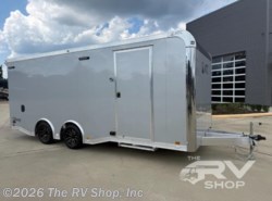 New 2026 ATC Rom 450 8.5' X 20' - 5.2K available in Baton Rouge, Louisiana