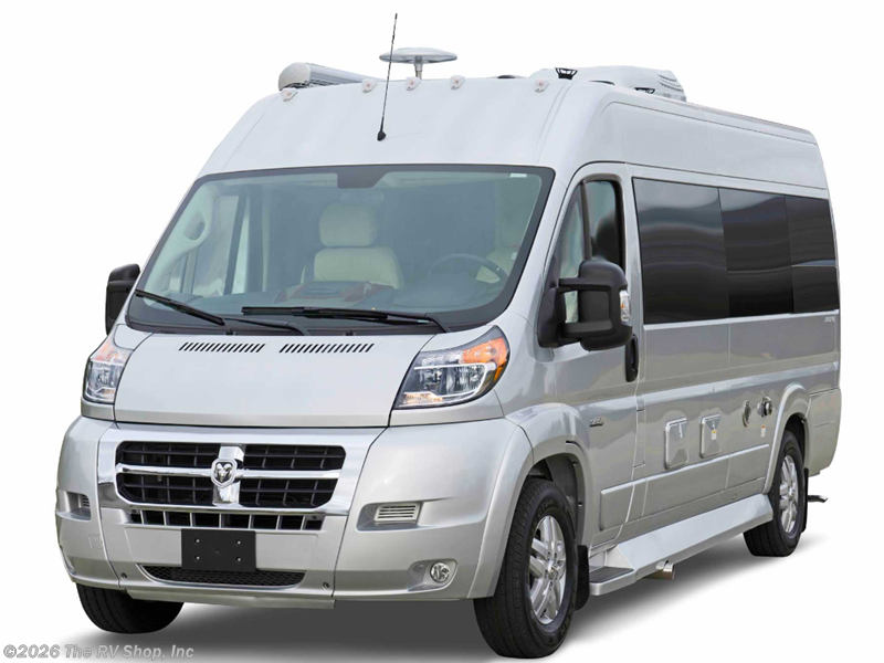 Used 2025 Midwest Luxe Cruiser D4 available in Baton Rouge, Louisiana