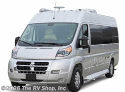 Used 2025 Midwest Luxe Cruiser D4 available in Baton Rouge, Louisiana