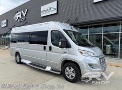 Used 2025 Midwest Luxe Cruiser D4 available in Baton Rouge, Louisiana