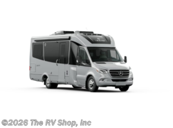 New 2026 Leisure Travel Unity U24TB available in Baton Rouge, Louisiana