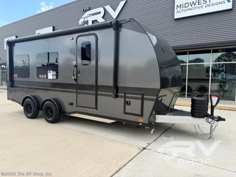New 2027 ATC Pla 450 2011 available in Baton Rouge, Louisiana