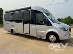 Used 2023 Leisure Travel Unity U24MBL available in Baton Rouge, Louisiana