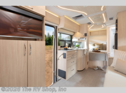New 2026 Leisure Travel Unity U24CB available in Baton Rouge, Louisiana