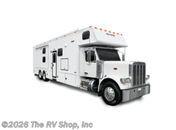 New 2026 Renegade RV Renegade Classic 45CBF available in Baton Rouge, Louisiana