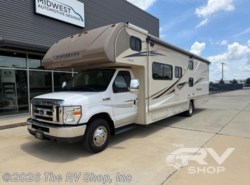 Used 2017 Winnebago Minnie Winnie 31G available in Baton Rouge, Louisiana