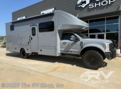 New 2025 Renegade RV Veracruz 32VDS available in Baton Rouge, Louisiana