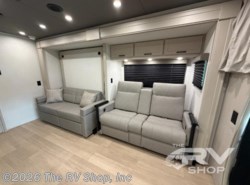 New 2027 Renegade RV Villagio 25RMC available in Baton Rouge, Louisiana
