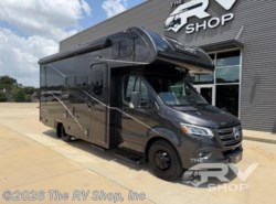 New 2027 Renegade RV Villagio 25RMC available in Baton Rouge, Louisiana